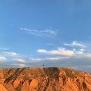 몽골보츠 이미지