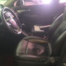 코리아모터스 이미지