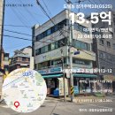신한피앤디 이미지