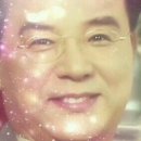 홋코리 이미지