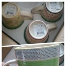 나이아가라오락실 이미지