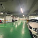 남산동공영주차장 화장실 이미지