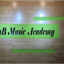 꿈나무음악학원 - 당진시 당진시장남길 85-20 | 음악과 성장의 여정을 시작할 청주드럼학원 찾는다면 이런 곳 어때요?