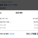 쿠모텔 | 트립닷컴 호텔 만실로 인한 대체숙소 제공받은 후기(ft.모텔에서 3성급호텔로)