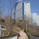 원천호수 이미지