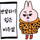 갯벌의조개남양주지금점 이미지