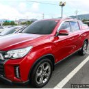 스마일모터스 이미지