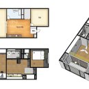 성사1차풍림아파트 이미지