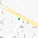 놀부보쌈장승포아주점 이미지