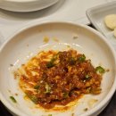 청춘횟집 이미지