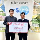드림문구 - 하동군 중앙로 23-1 | 드림문구
