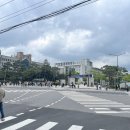 헤럴드 | [대외활동] 헤럴드 경제, H.eco Tech Festa 세미나 후기