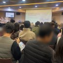 [임신30~31주] 임신의 매운맛, 만삭 사진