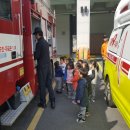 연꽃어린이집 이미지