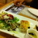 마르코키친 이미지