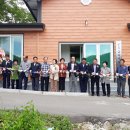 당촌마을회관 이미지