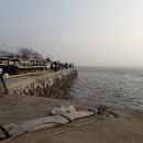 양도 건평포구 이미지