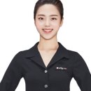 여리한 다이어트(청담점) 이미지