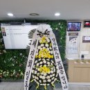 세진회