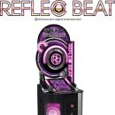 리플렉(REFLECT)