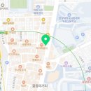 한솥도시락 한양대후문점 이미지