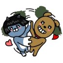 레인보우 당구장 이미지