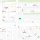 김수항내과의원 이미지