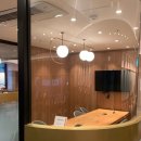 투썸플레이스 부산연산점 이미지