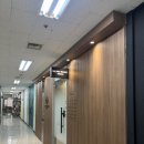 미원 등 건물 (미원빌딩) 이미지