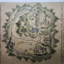 충신사忠臣祠 네이버블로그