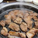 조선옥갈비 이미지