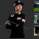 딤플스톤골프 이미지