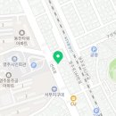애플꼬마김밥영주점