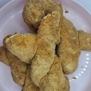 콩꼬물 꽈배기(용남시장점) 네이버블로그