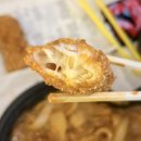 두찜이천