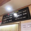 미가양곱창 - 수영구 감포로 99 | 미가양곱창