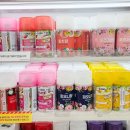 선물하기 딱 좋은 DIY 고급디퓨져 세트 | 다이소 방향제 싹 모음 zip 실내 옷장 디퓨져 룸스프레이 공간 종류별 정리