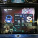 (주)이지모드 이미지