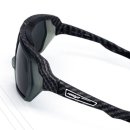 으뜸50안경 정읍점 | [공지] 스포츠 선글라스 자전거 고글 러닝 골프 선글라스 TOROGO K :정읍으뜸50안경