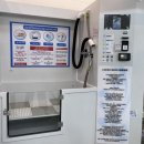 킁캉킁캉 네이버블로그