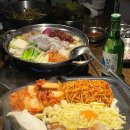 면목동-139 | 중랑구 상봉역 면목동 삼겹살 맛집 / 꿀삼겹 솔직후기
