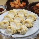 박가네통채칼국수 이미지