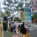 견생냥품무인24시부산정관모전점 | [부산/정관무인]무인애견용품24시 견생냥품