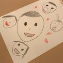 노아태권도 네이버블로그