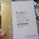 윌비커뮤니케이션 이미지