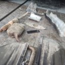 발리셀프세차장 이미지