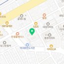 신일철물건재 이미지