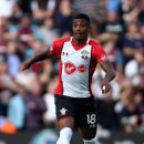 [임형철 칼럼] 프리미어리그에 새로 도전장을 내민 선수들 – 10편 이미지