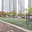 (주)대덕이엔씨
