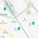 김란미즈산부인과의원 이미지